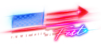 1America-Fest-Primary-V1-Color-High-Resolution_2024 copy 1America-Fest-Primary-V1-Color-High-Resolution_2024 copy