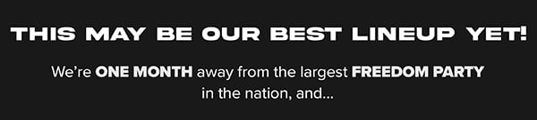 1Amfest2023_Email_Group1-03 (1)