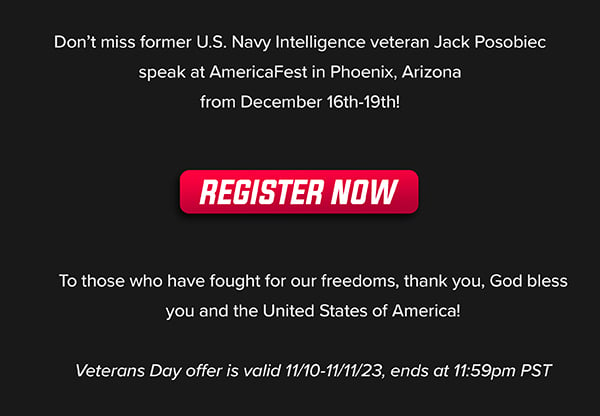 5Amfest2023_Email_Veteran-06