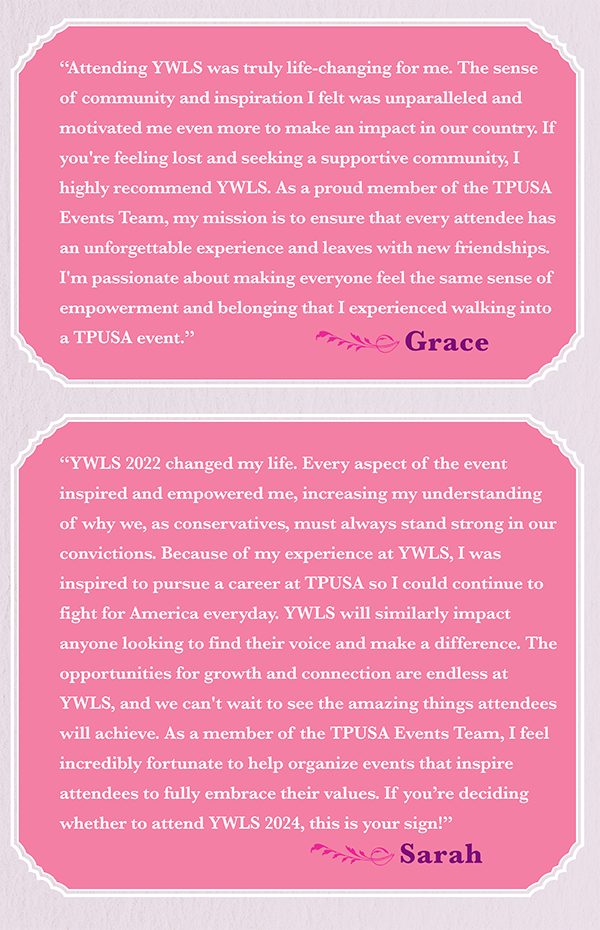 6YWLS2024_Email_Career-10
