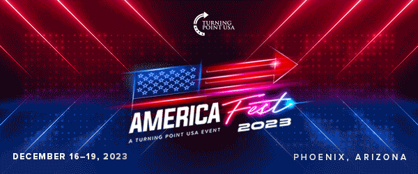 Amfest2023_Header2.2 (1)