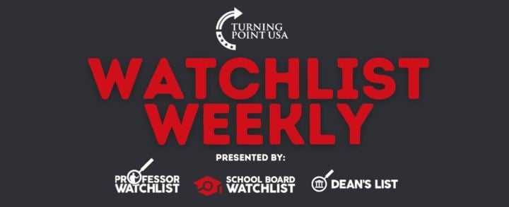 watchlist weekly header